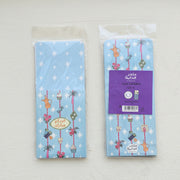 Cutlery Holder -Eid 2026- 12 pcs - The Dana Store